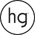 honeygrow Logo