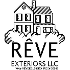 Reve Exteriors Logo