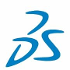 Logo BIOVIA