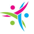 Healthpro Network Logo