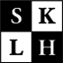 Schiller, Knapp, Lefkowitz & Hertzel, LLP Logo
