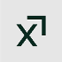 Index Exchange-Logo