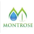 Montrose Environmental Group Logo