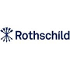 Logo di Rothschild & Co
